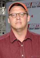 亚当·麦凯 Adam McKay