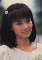 刘雪华 Hsueh-hua Liu