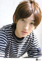 足立理 Osamu Adachi