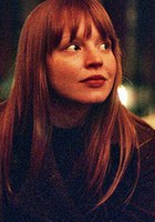 劳伦·艾波罗丝 Lauren Ambrose