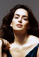 安娜·德拉·雷古拉 Ana de la Reguera