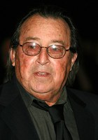 保罗·马祖斯基 Paul Mazursky