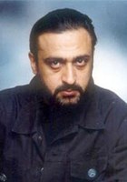 古山·格罗维 Gulshan Grover