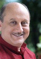 阿努潘·凯尔 Anupam Kher