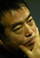 陈凯歌 Kaige Chen