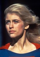 海伦·斯雷特 Helen Slater