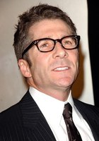 勒兰德·奥瑟 Leland Orser