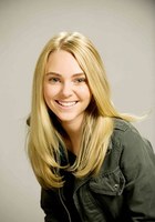 安娜索菲亚·罗伯 AnnaSophia Robb