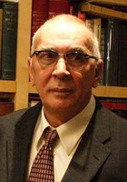 弗兰克·兰格拉 Frank Langella