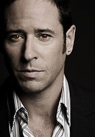 罗伯·莫洛 Rob Morrow