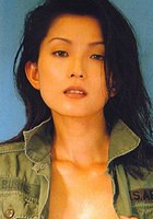 叶全真 Chuan Chen Yeh