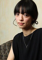 市川实和子 Miwako Ichikawa