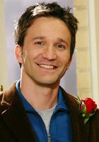 布瑞金·梅耶 Breckin Meyer