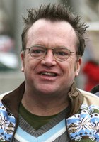 汤姆·阿诺德 Tom Arnold