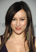 詹妮弗·提莉 Jennifer Tilly