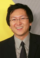 丘增 Masi Oka