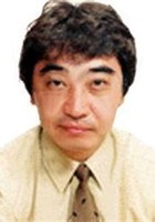 铃置洋孝 Hirotaka Suzuoki