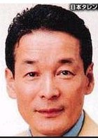 若本规夫 Norio Wakamoto