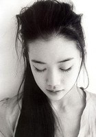 苍井优 Yu Aoi