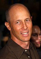 强·格瑞斯 Jon Gries