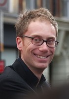 斯戴芬·莫昌特 Stephen Merchant