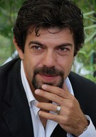 皮耶尔弗兰切斯科·法维诺 Pierfrancesco Favino