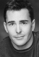 诺兰·诺斯 Nolan North