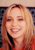 塔拉·斯特朗 Tara Strong