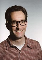 汤姆·肯尼 Tom Kenny