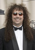 杰斯·哈梅尔 Jess Harnell