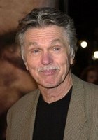 汤姆·斯凯里特 Tom Skerritt