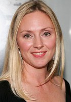 霍普·戴维斯 Hope Davis