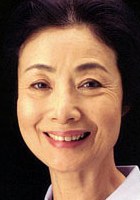 富司纯子 Sumiko Fuji