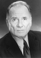 阿瑟·J·纳斯加勒拉 Arthur J. Nascarella