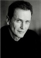 史蒂芬·麦克哈蒂 Stephen McHattie