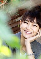 申敏儿 Sin Min-ah