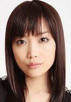 佐藤江梨子 Eriko Sat?