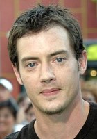 杰森·伦敦 Jason London