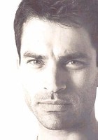 乔纳森·斯卡奇 Johnathon Schaech