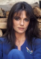 杰奎琳·比塞特 Jacqueline Bisset