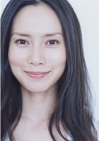 中谷美纪 Miki Nakatani
