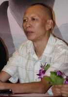 李明 Ming Li