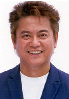 陈百祥 Pak-cheung Chan