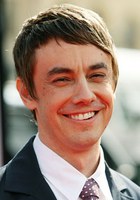 乔玛·塔科内 Jorma Taccone