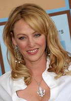 维吉妮娅·马德森 Virginia Madsen