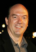 约翰·卡洛·林奇 John Carroll Lynch