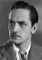 弗雷德里克·马奇 Fredric March