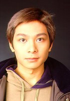 邓一君 John Tang