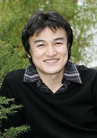 朴重勋 Joong-Hoon Park