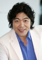 李元宗 Won-jong Lee